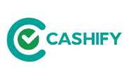 Cashify