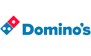 Dominos