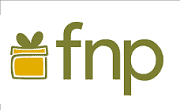 FNP Mobikwik Offer – Flat 10% Supercash
