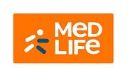 Mom And Baby Care Products – 30% Off