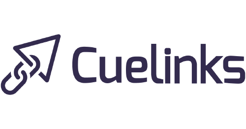 Get upto 30% off on Hair Care Product