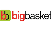 Popular Stores 36 Bigbasket