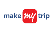 Popular Stores 122 Makemytrip