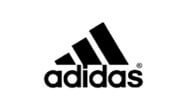 Popular Stores 8 Adidas