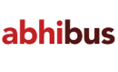 Abhibus