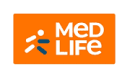 Medlife
