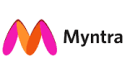 Myntra