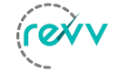 Revv